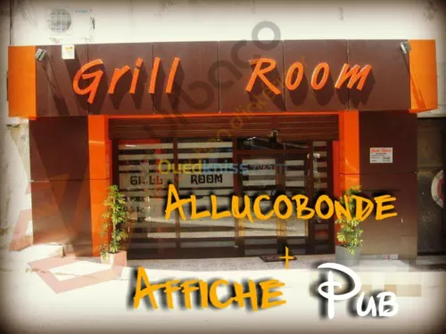 AlucoBond