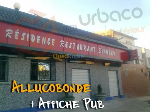 AlucoBond