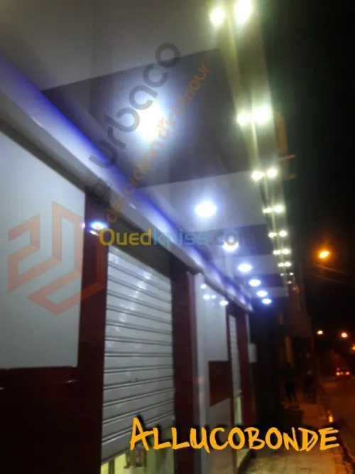 AlucoBond