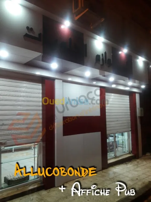 AlucoBond