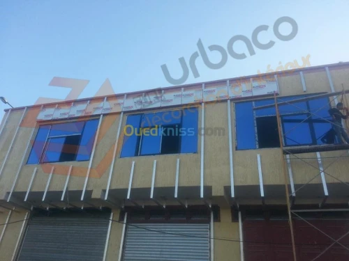 AlucoBond