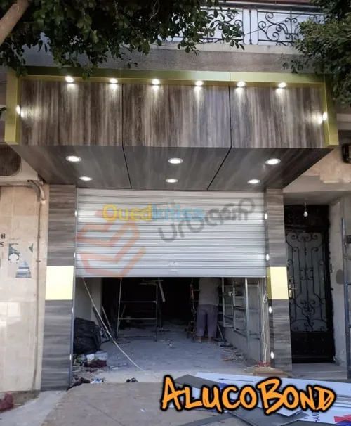 AlucoBond