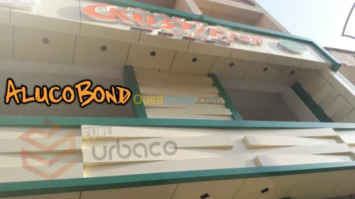 AlucoBond