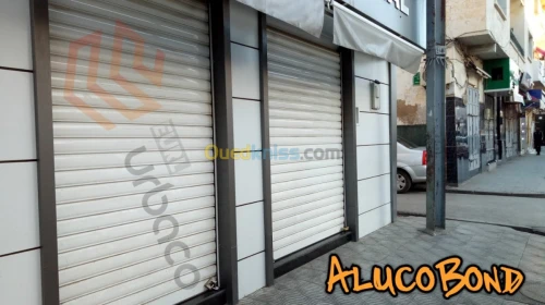 AlucoBond