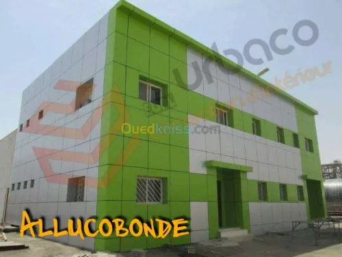 AlucoBond