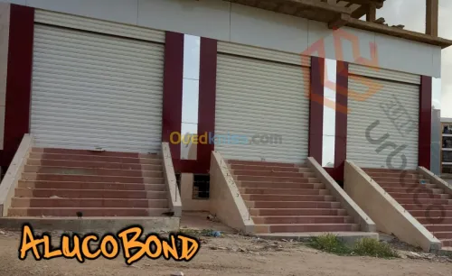 AlucoBond