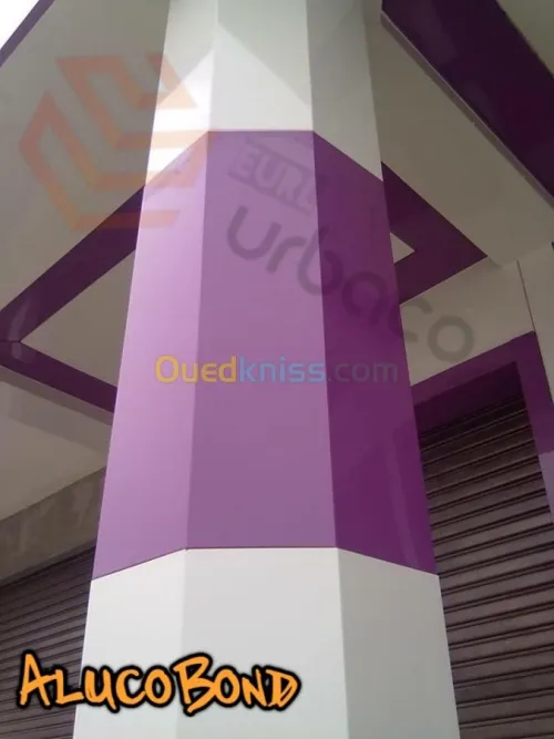 AlucoBond