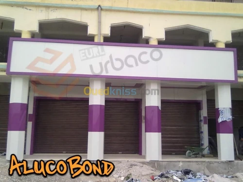 AlucoBond