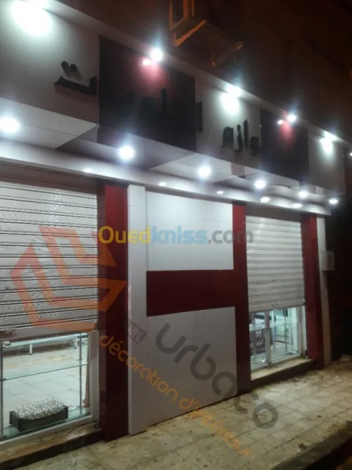 AlucoBond