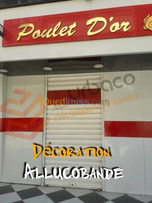 AlucoBond