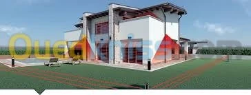 electricité générale  système d'alarme