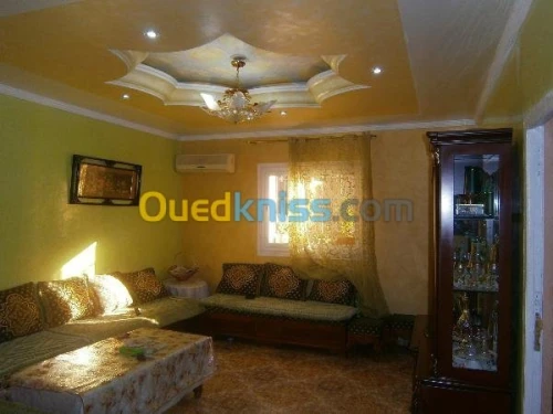 Vente Villa Oran Oran
