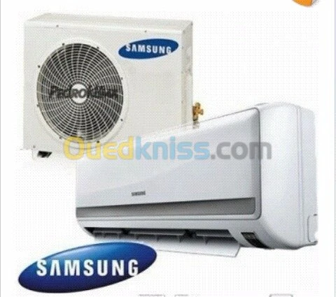 Clim Services mobile