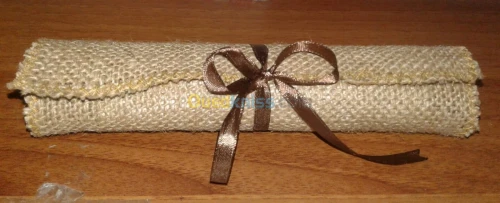 Carte d'invitation mariage