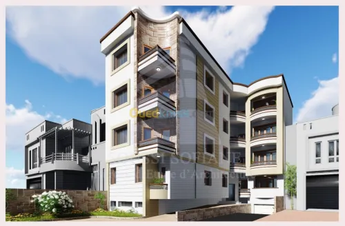 Conception , Décoration , Réalisation 