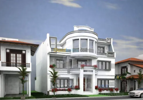 Conception , Décoration , Réalisation 