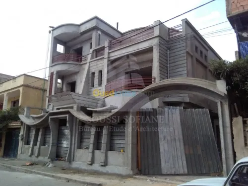 Conception , Décoration , Réalisation 