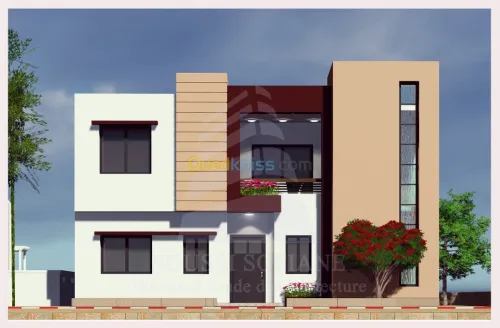 Conception , Décoration , Réalisation 