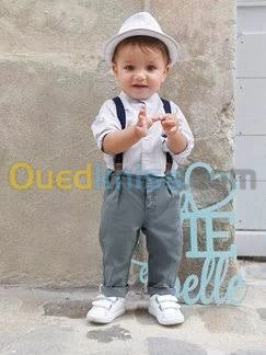 Nourrice