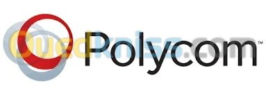 SYSTEMES D'AUDIO CONFERENCE POLYCOM
