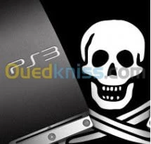Flash Ps3 Tout modèles 