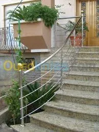 Travaux et constructions 