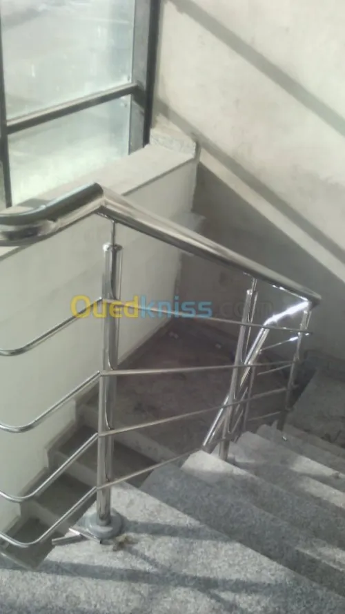 Travaux et constructions 