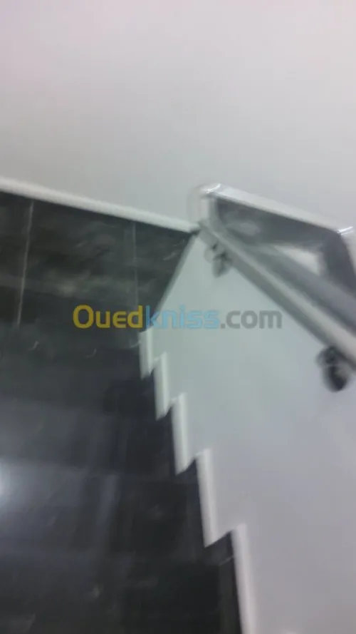 Travaux et constructions 