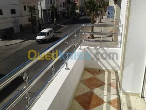 Travaux et constructions 