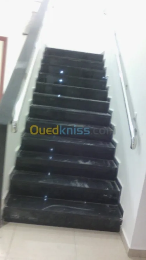 Travaux et constructions 