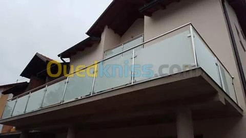 Travaux et constructions 