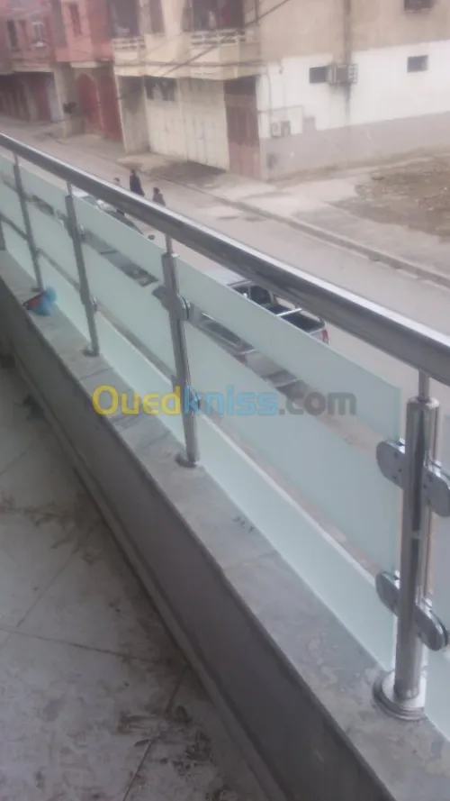 Travaux et constructions 