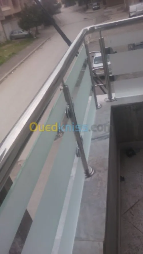 Travaux et constructions 