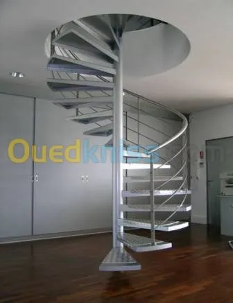 Travaux et constructions 