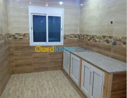 Menuiserie aluminium