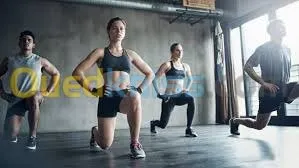 entraineur sportif taekwando