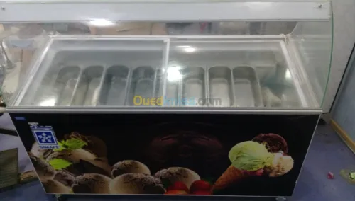 Frigou de lglase 9pag