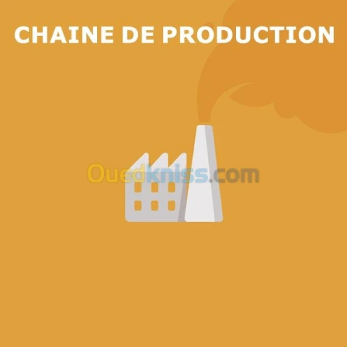 Conception et réalisation de logiciels