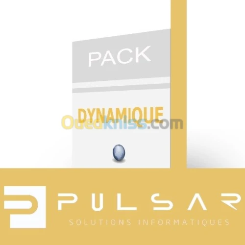 Conception et réalisation de logiciels