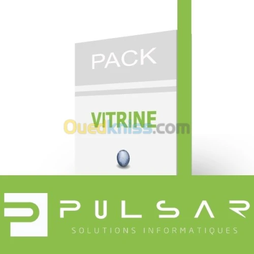 Conception et réalisation de logiciels