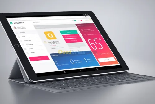 Formation Développeur Android