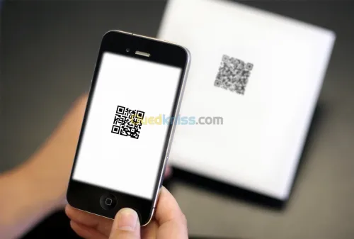 Formation Développeur Android
