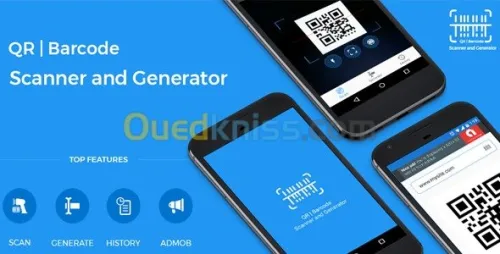 Formation Développeur Android