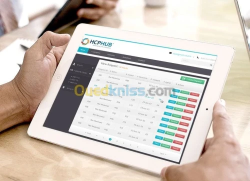 Formation Développeur Android