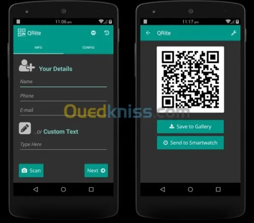 Formation Développeur Android
