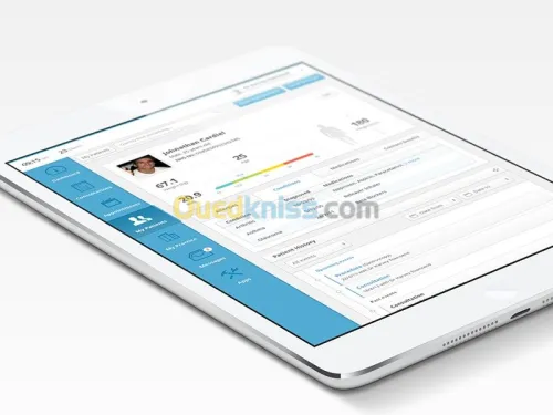 Formation Développeur Android