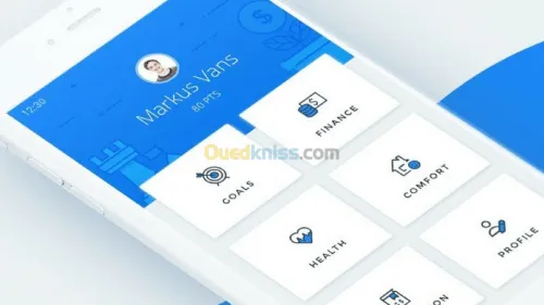 Formation Développeur Android
