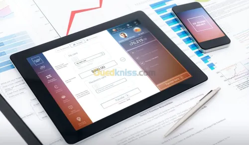 Formation Développeur Android