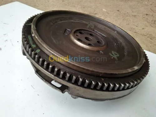 Échappement picano,i10volomotor+carter