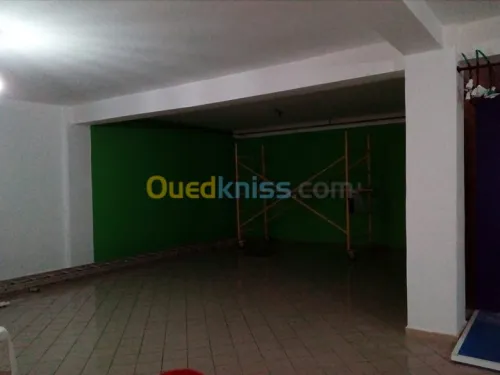 decoration interieure  